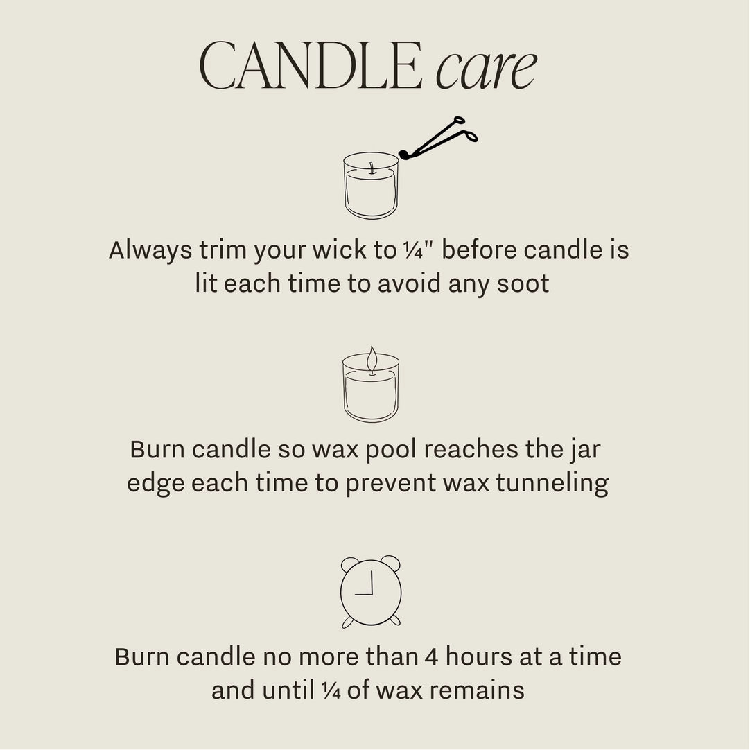 Spa Day Candle 11oz