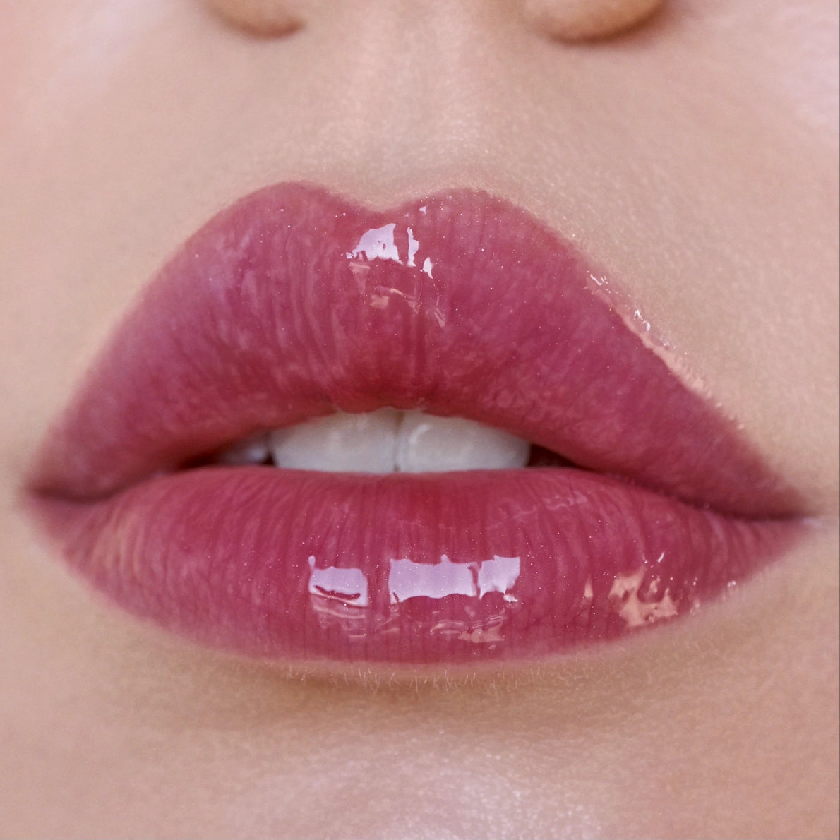 Tinting Hydrating Lip Oil