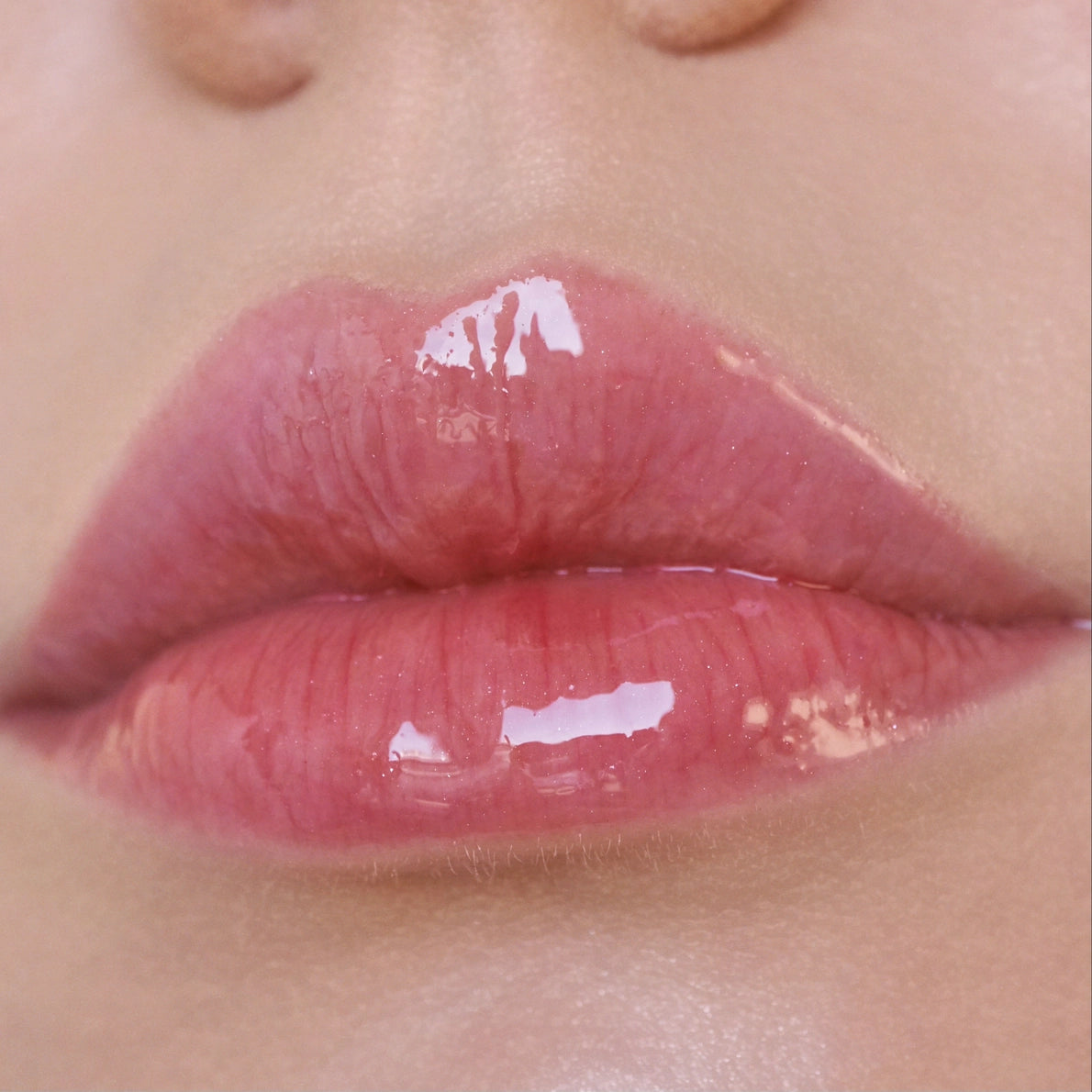 Tinting Hydrating Lip Oil
