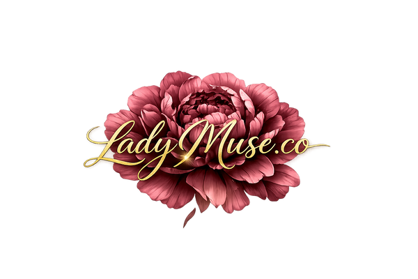 Lady Muse