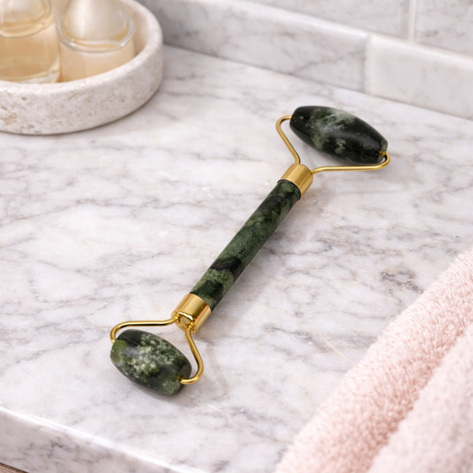 Facial Massage Roller